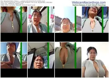 stripchat-__valentina18-05-07-2024-13-26-51