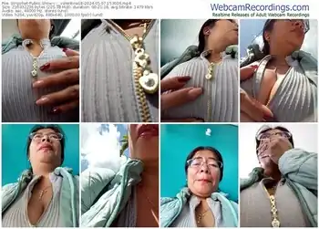 stripchat-__valentina18-05-07-2024-15-30-06