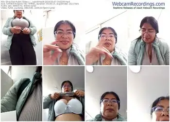 stripchat-__valentina18-05-07-2024-16-02-08