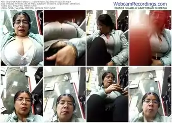 stripchat-__valentina18-05-07-2024-20-21-50