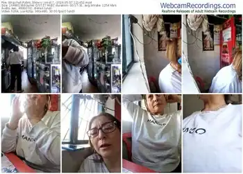 stripchat-_mia17_-05-07-2024-12-14-52