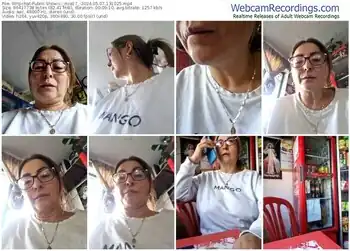 stripchat-_mia17_-05-07-2024-13-10-25