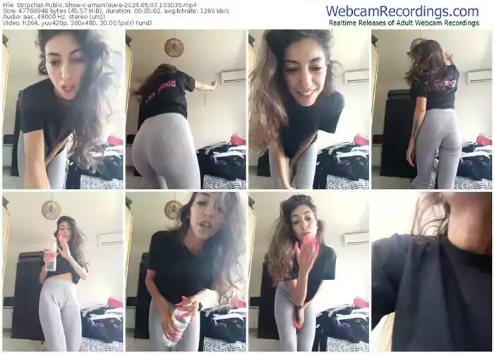 stripchat-amanilouve-05-07-2024-10-30-35