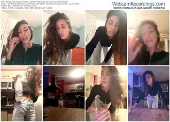 stripchat-amanilouve-05-07-2024-22-52-49