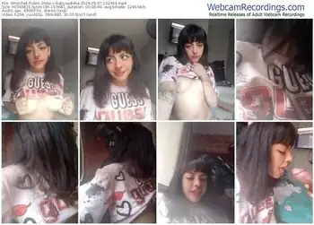 stripchat-babysadisha-05-07-2024-13-24-44