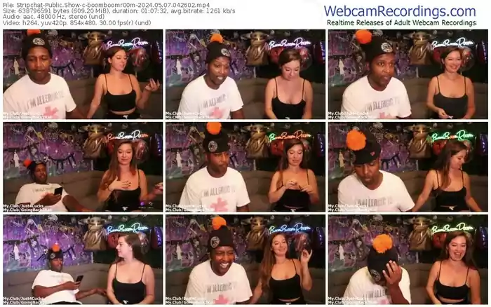 stripchat-boomboomr00m-05-07-2024-04-26-02