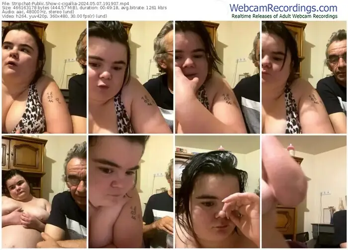 stripchat-cigallia-05-07-2024-19-19-07