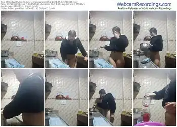 stripchat-colombianasmith2-05-07-2024-23-43-36