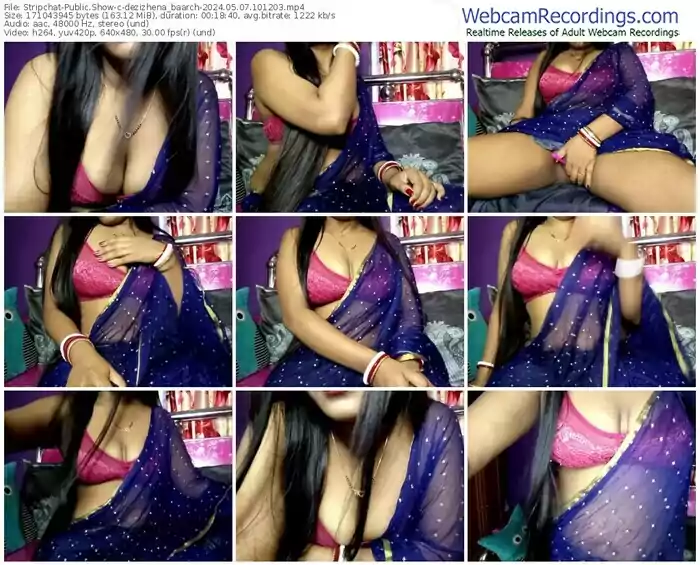 stripchat-dezizhena_baarch-05-07-2024-10-12-03