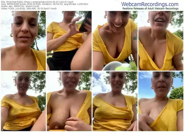 stripchat-emprexkala-05-07-2024-10-11-57