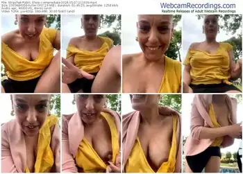 stripchat-emprexkala-05-07-2024-11-19-39