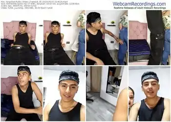 stripchat-hanssel_01-05-07-2024-01-46-26