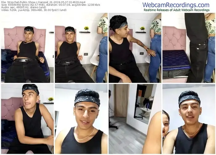 stripchat-hanssel_01-05-07-2024-01-46-26