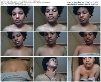 stripchat-icey439-05-07-2024-09-46-28