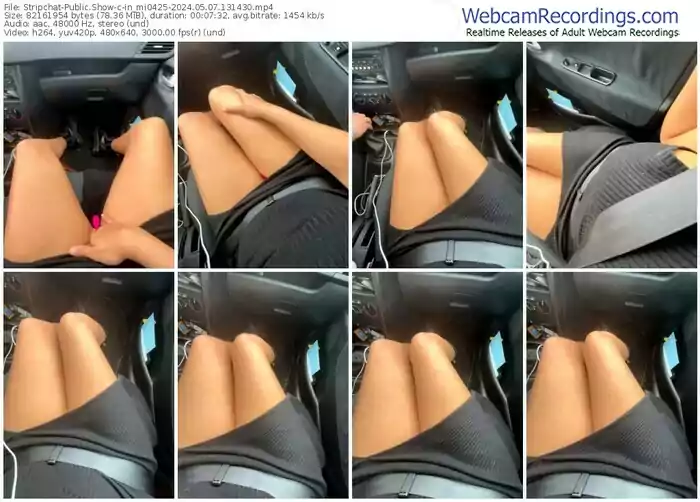 stripchat-in_mi0425-05-07-2024-13-14-30