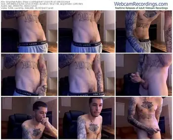 stripchat-joshbanks97-05-07-2024-08-52-10