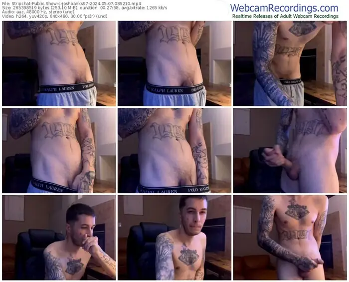 stripchat-joshbanks97-05-07-2024-08-52-10