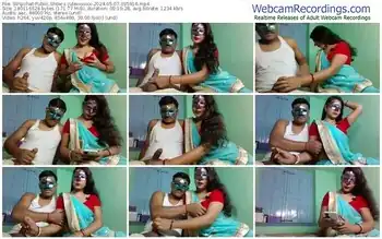 stripchat-julexxxxxx-05-07-2024-03-59-16