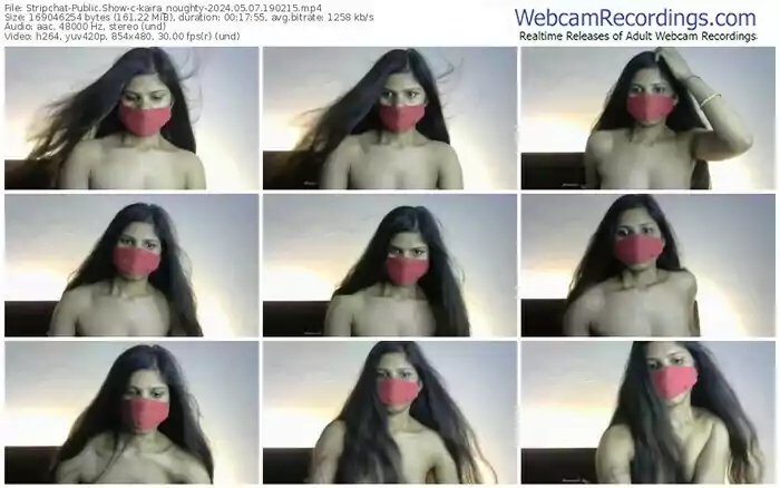 stripchat-kaira_noughty-05-07-2024-19-02-15