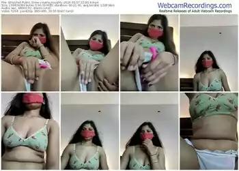 stripchat-kaira_noughty-05-07-2024-22-34-14