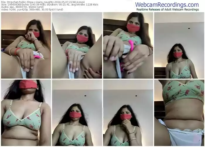 stripchat-kaira_noughty-05-07-2024-22-34-14