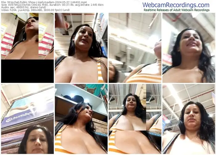 stripchat-keilymadam-05-07-2024-14-44-02