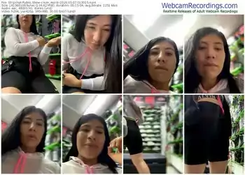 stripchat-kim_monti-05-07-2024-01-30-15