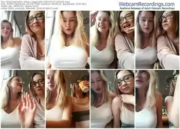 stripchat-legslong-05-07-2024-10-04-29