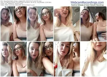 stripchat-legslong-05-07-2024-10-37-46