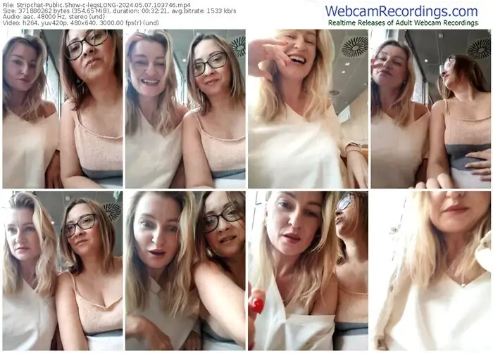 stripchat-legslong-05-07-2024-10-37-46