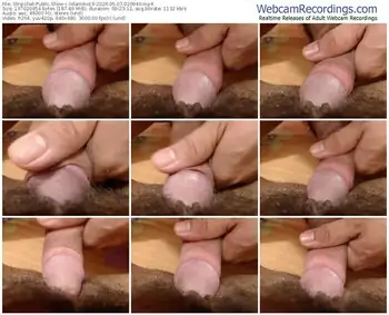 stripchat-lolamike19-05-07-2024-02-09-49