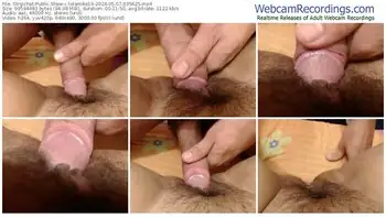 stripchat-lolamike19-05-07-2024-03-56-25