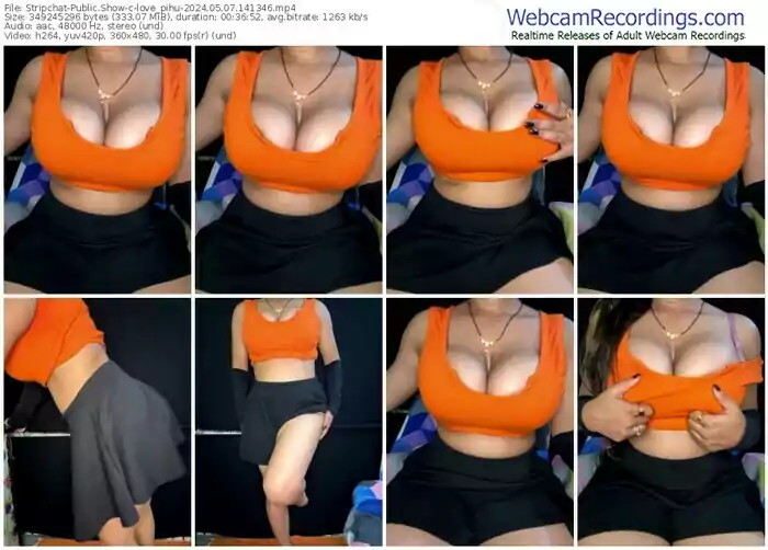 stripchat-love_pihu-05-07-2024-14-13-46