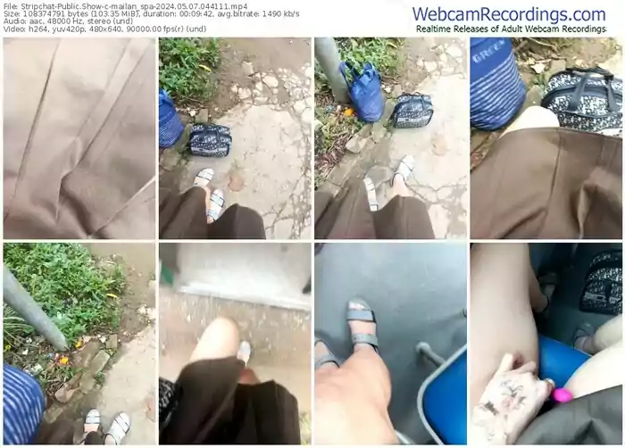 stripchat-mailan_spa-05-07-2024-04-41-11