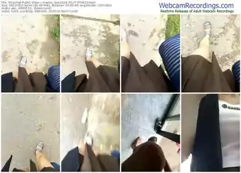 stripchat-mailan_spa-05-07-2024-05-06-19