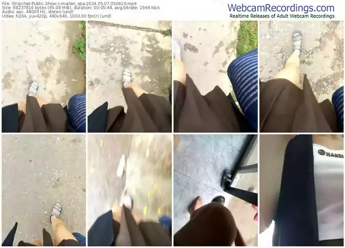 stripchat-mailan_spa-05-07-2024-05-06-19