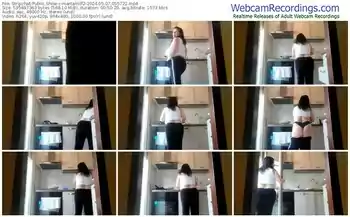 stripchat-martamilf2-05-07-2024-05-57-22