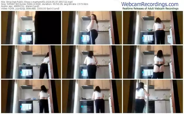 stripchat-martamilf2-05-07-2024-05-57-22