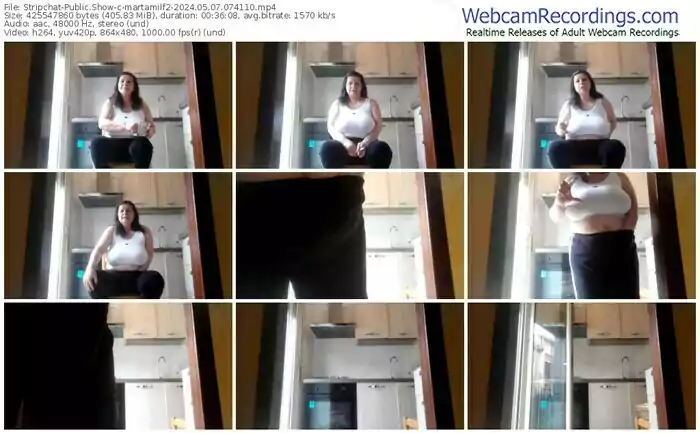 stripchat-martamilf2-05-07-2024-07-41-10