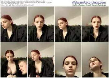 stripchat-mary_melone-05-07-2024-11-01-59