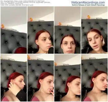 stripchat-mary_melone-05-07-2024-11-34-27