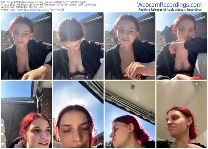 stripchat-mary_melone-05-07-2024-14-13-42