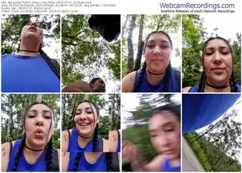 stripchat-my-kitty-05-07-2024-21-35-38