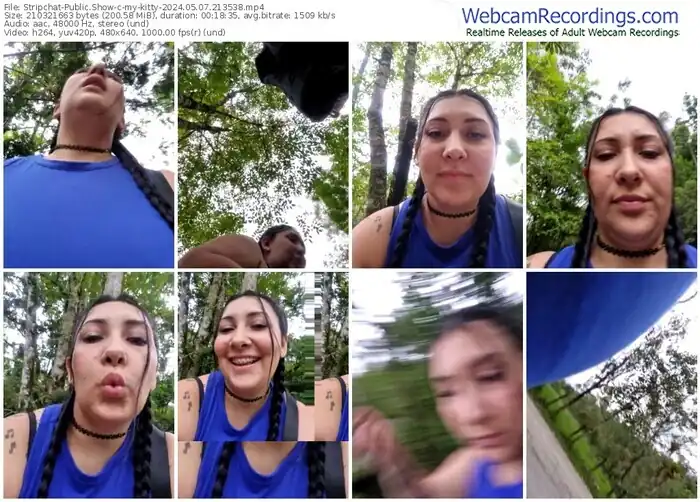 stripchat-my-kitty-05-07-2024-21-35-38