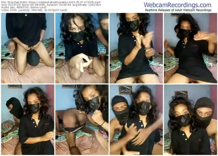 stripchat-nadeeshakodituwakku-05-07-2024-07-33-35