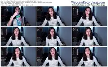 stripchat-olivia_jeas-05-07-2024-19-05-34