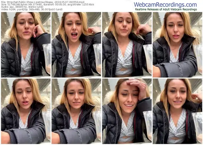 stripchat-petrouchkaaa_-05-07-2024-09-05-50