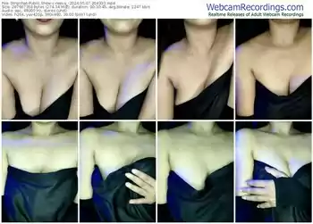 stripchat-reeva_-05-07-2024-20-43-33