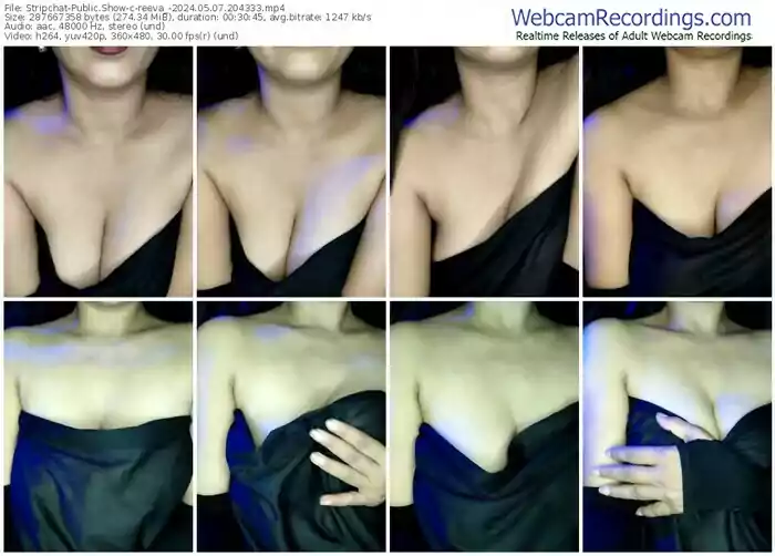 stripchat-reeva_-05-07-2024-20-43-33