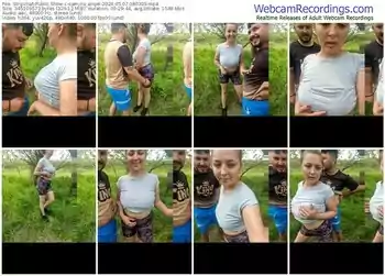 stripchat-samyra_angel-05-07-2024-08-03-09